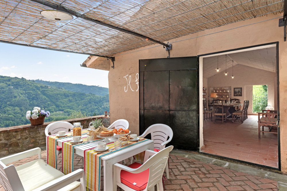 Tuscany 34