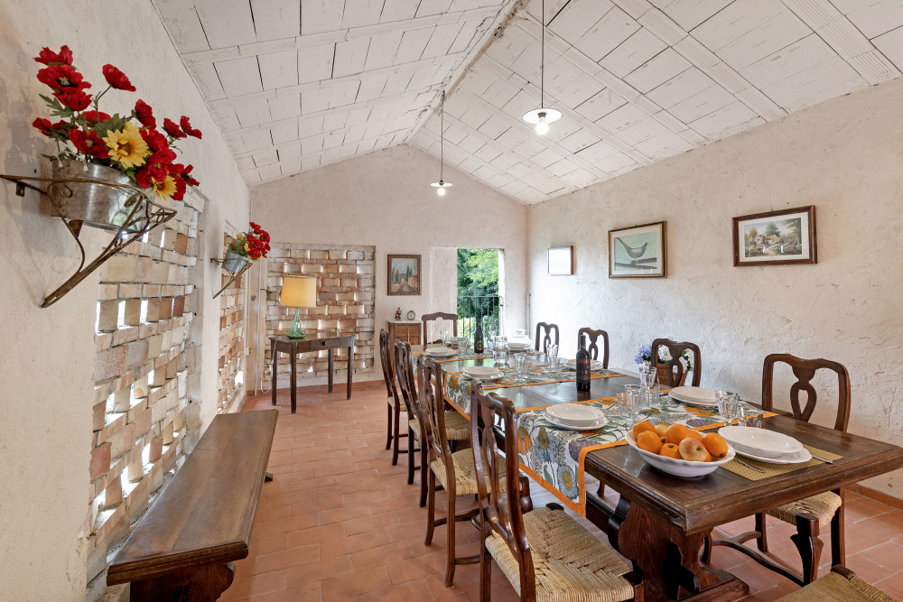 Tuscany 34