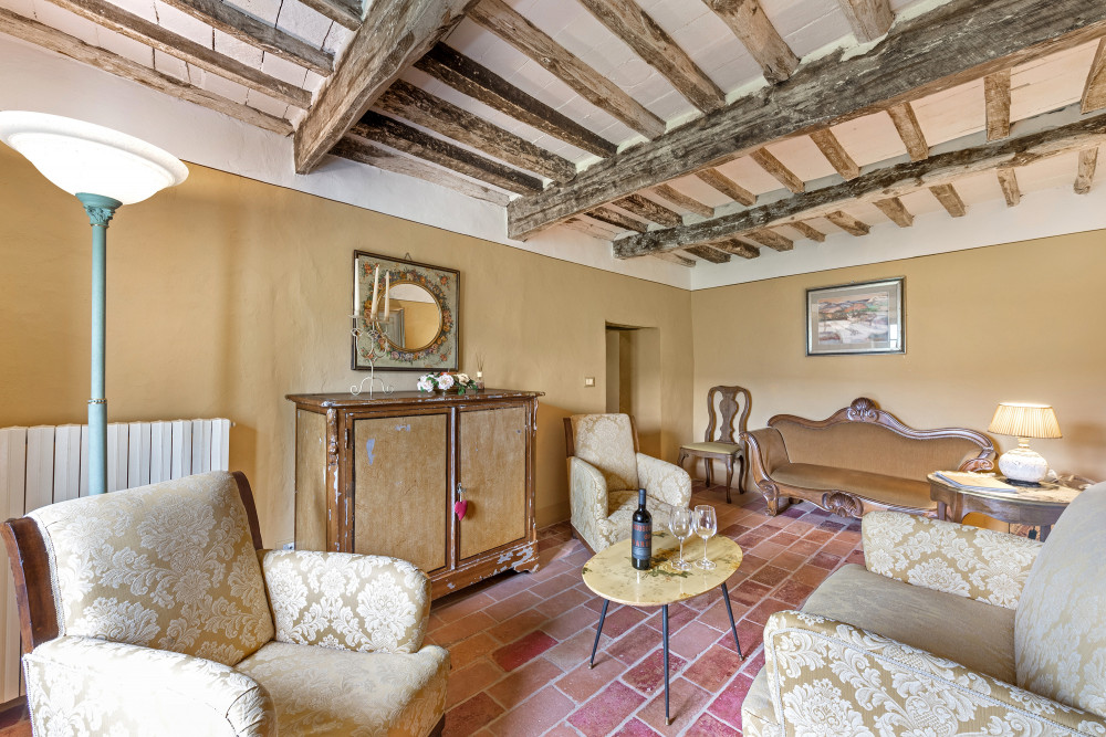 Tuscany 34