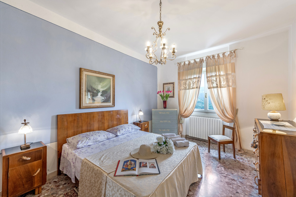 Tuscany 34