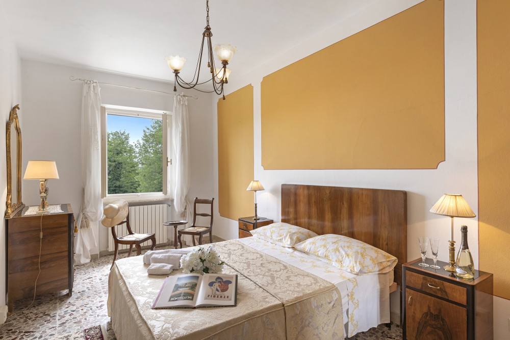 Tuscany 34