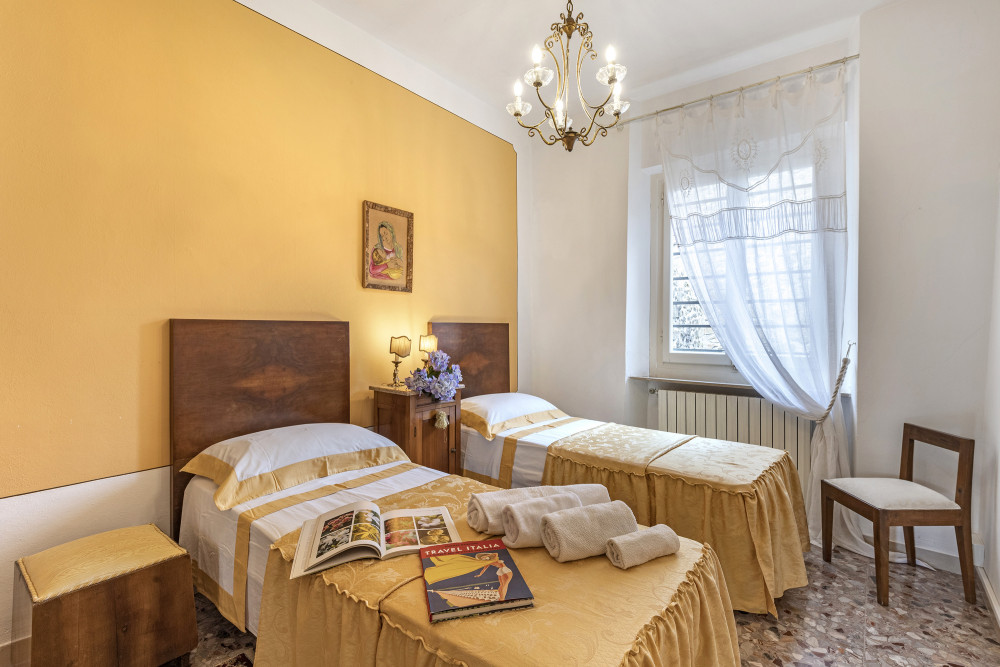 Tuscany 34