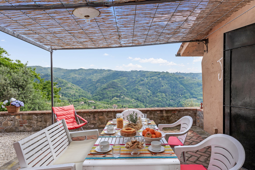 Tuscany 34