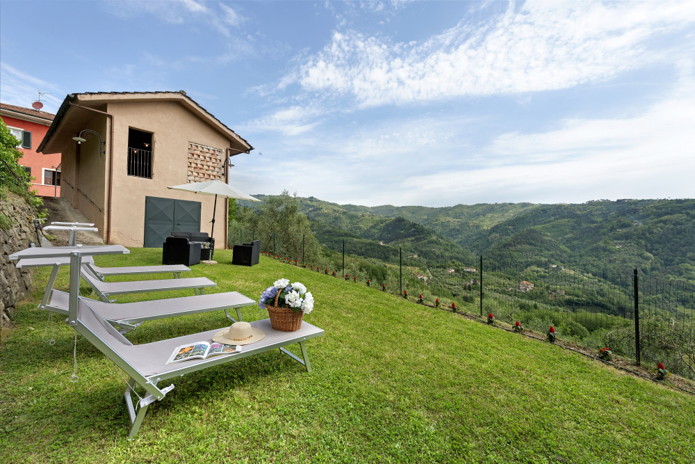Tuscany 34