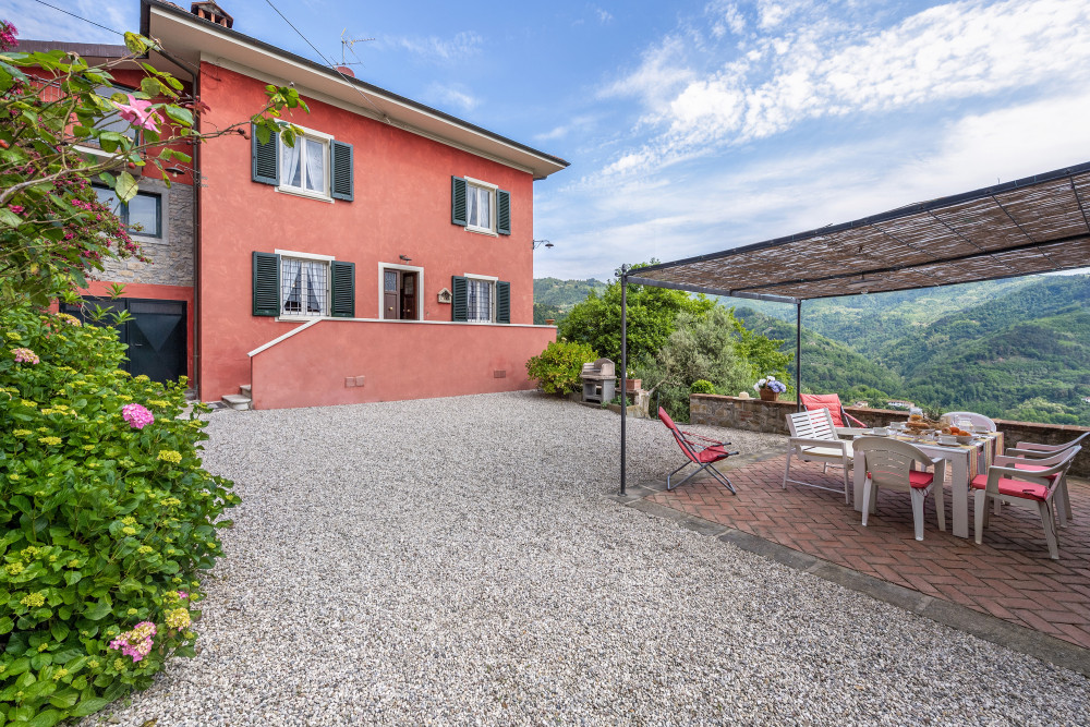Tuscany 34
