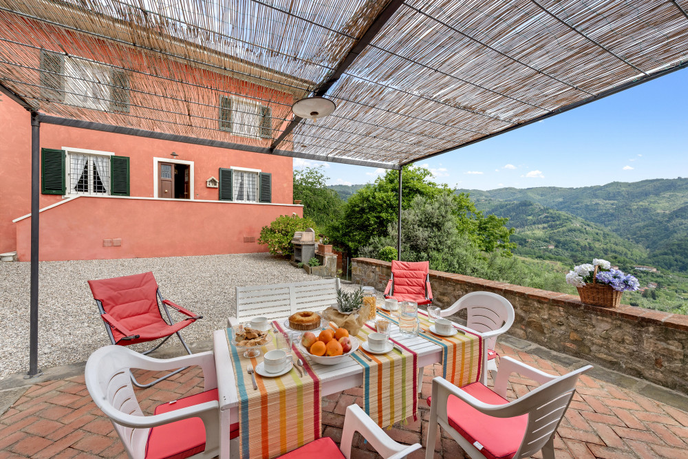 Tuscany 34
