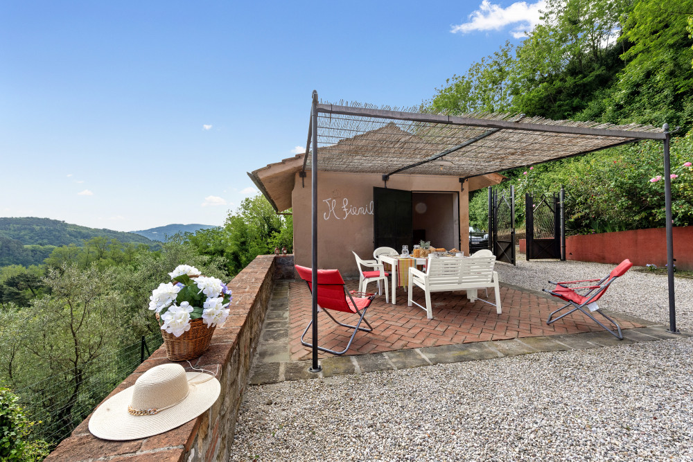 Tuscany 34