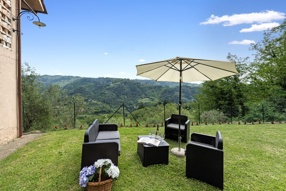 Tuscany 34