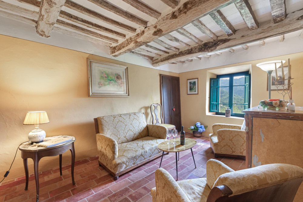 Tuscany 34