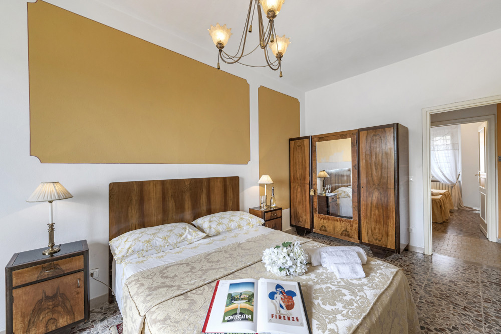 Tuscany 34