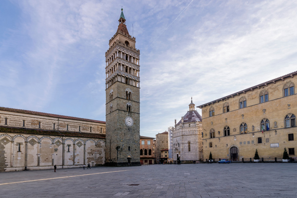 Tuscany 34