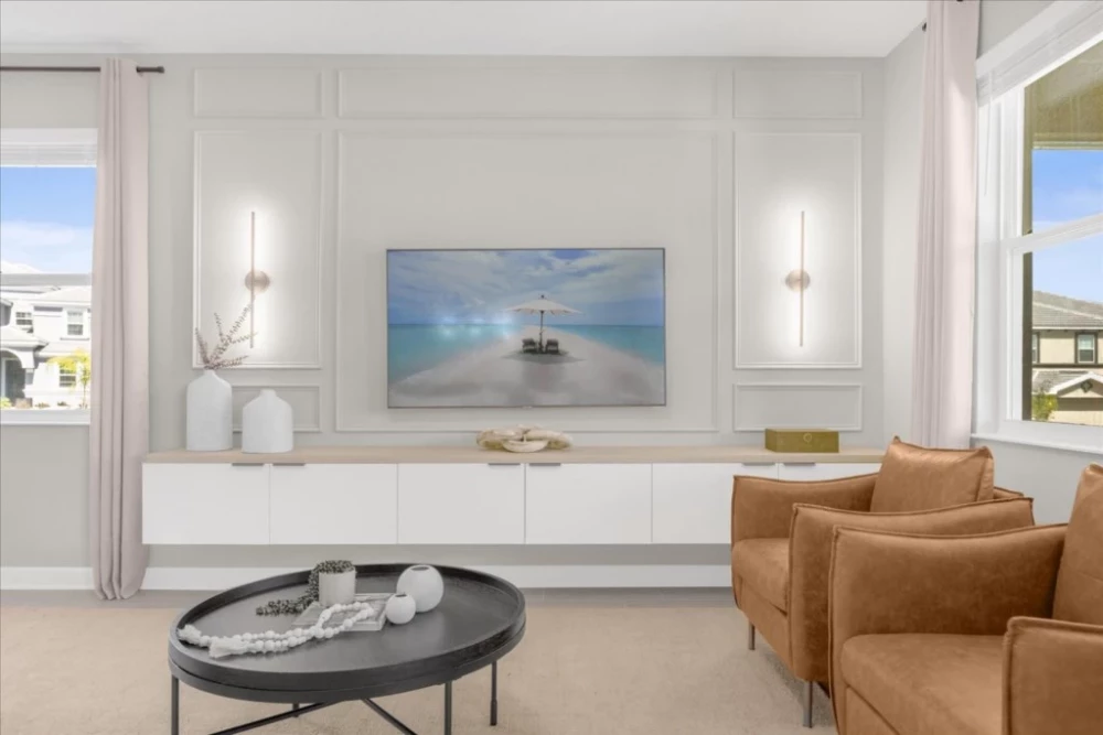 Championsgate 729