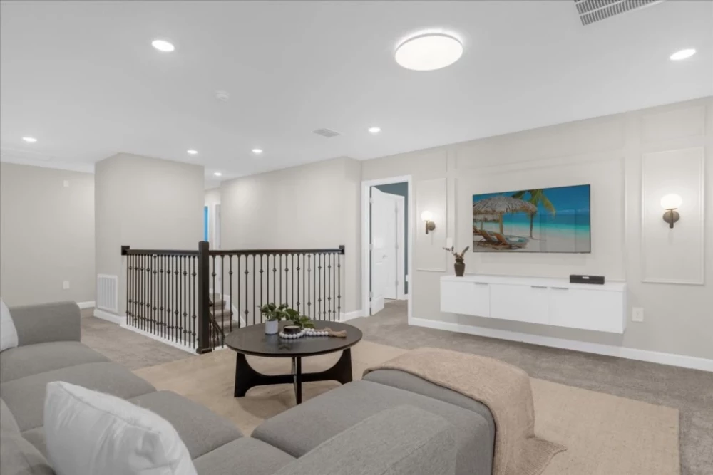 Championsgate 729