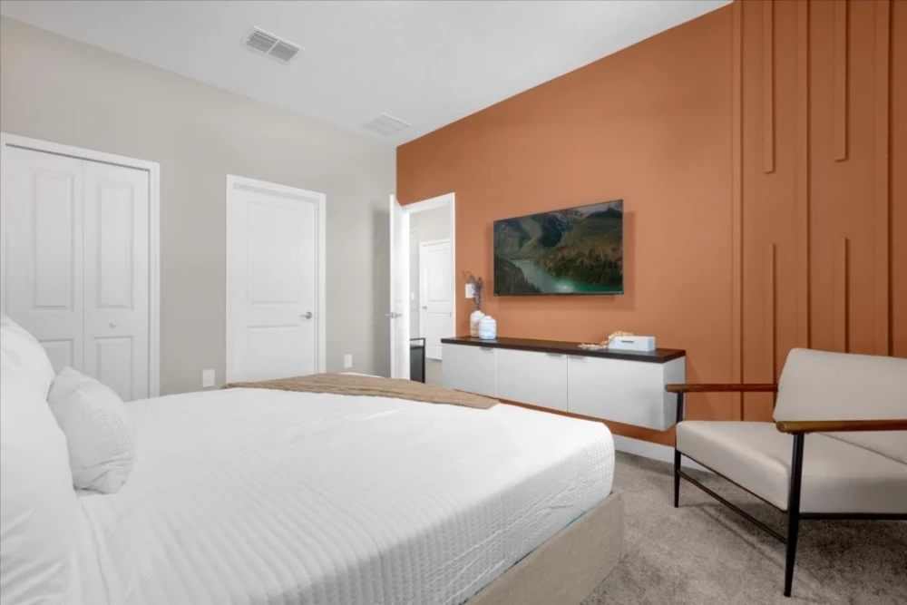 Championsgate 729