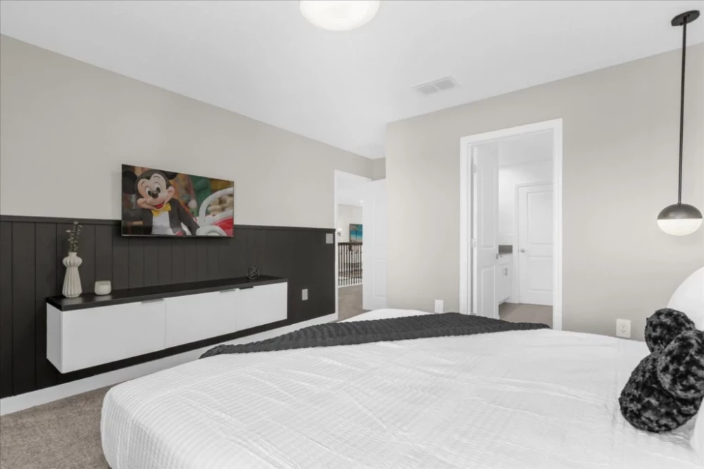 Championsgate 729