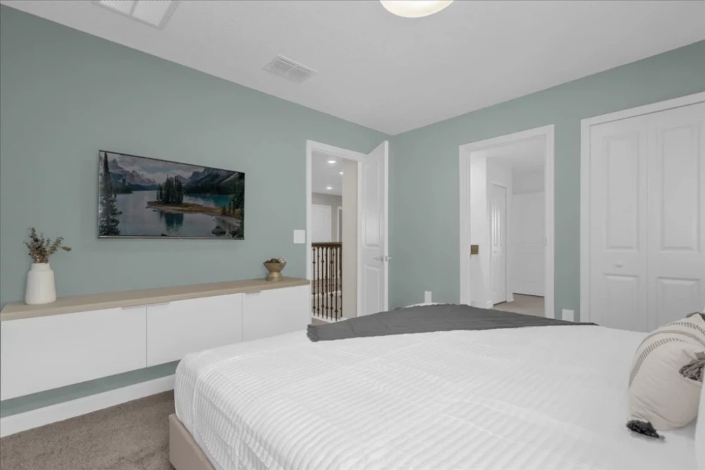 Championsgate 729