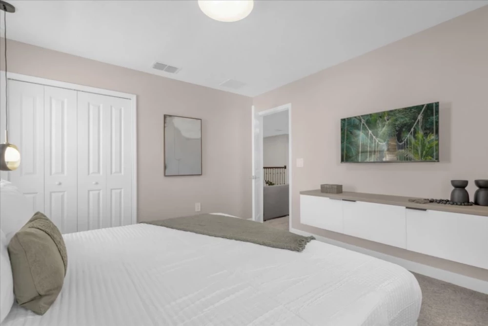 Championsgate 729