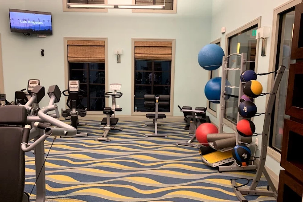 Championsgate 729