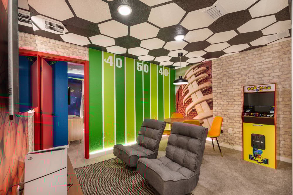 The Hub at Westside 10