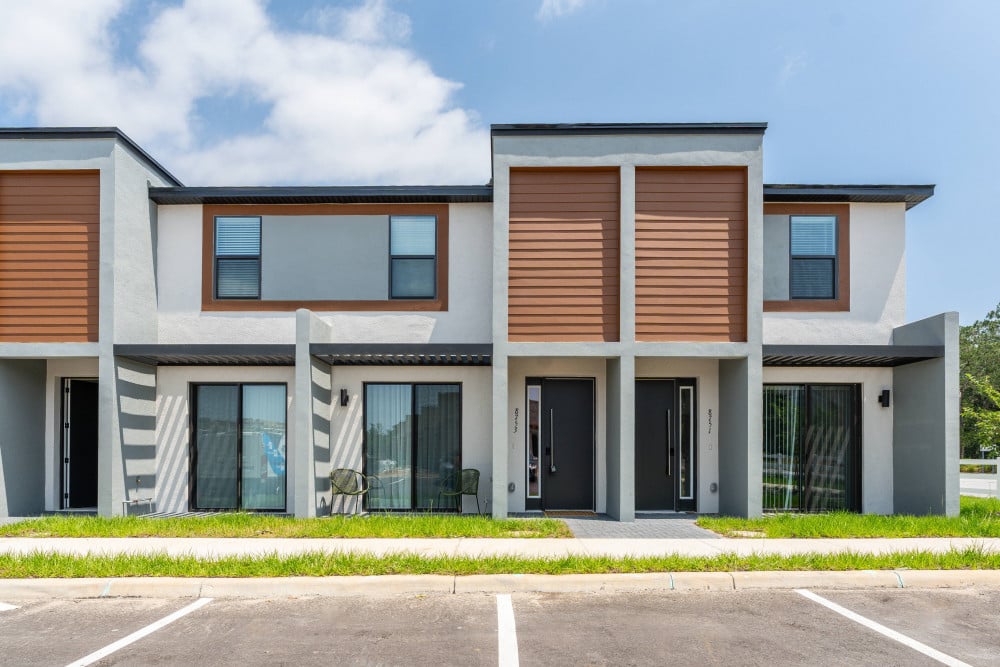 The Hub at Westside 10