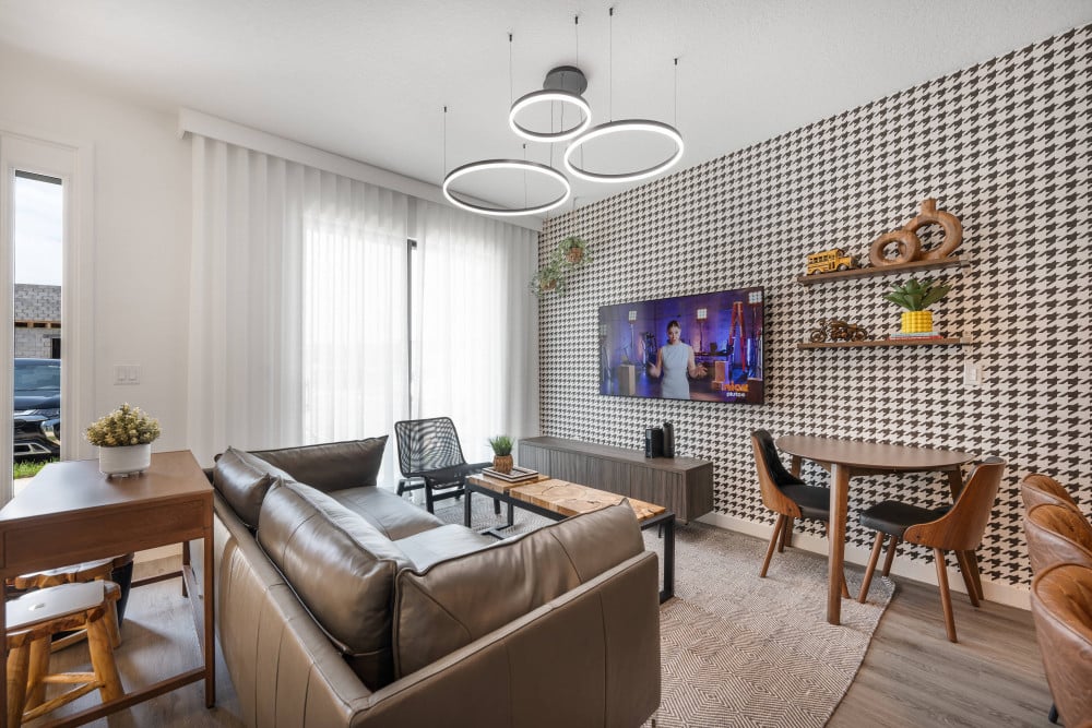 The Hub at Westside 10