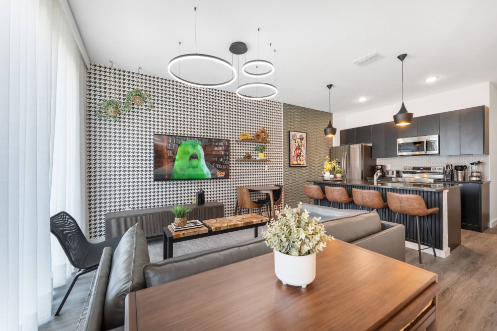 The Hub at Westside 10