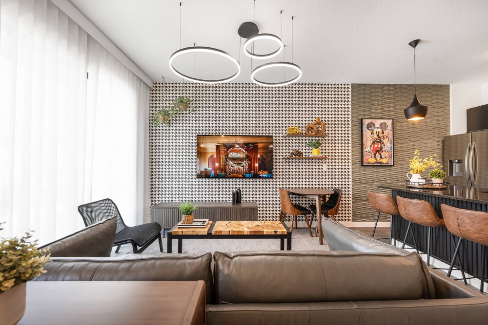 The Hub at Westside 10