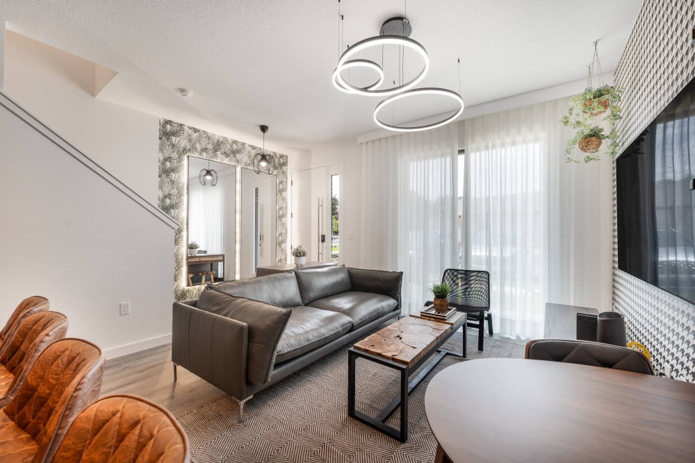 The Hub at Westside 10