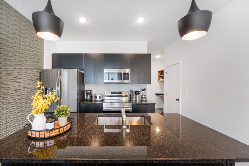 The Hub at Westside 10