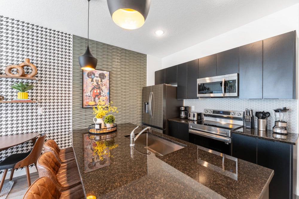 The Hub at Westside 10