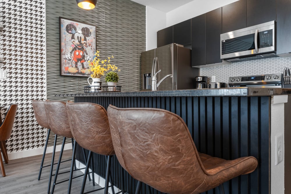 The Hub at Westside 10