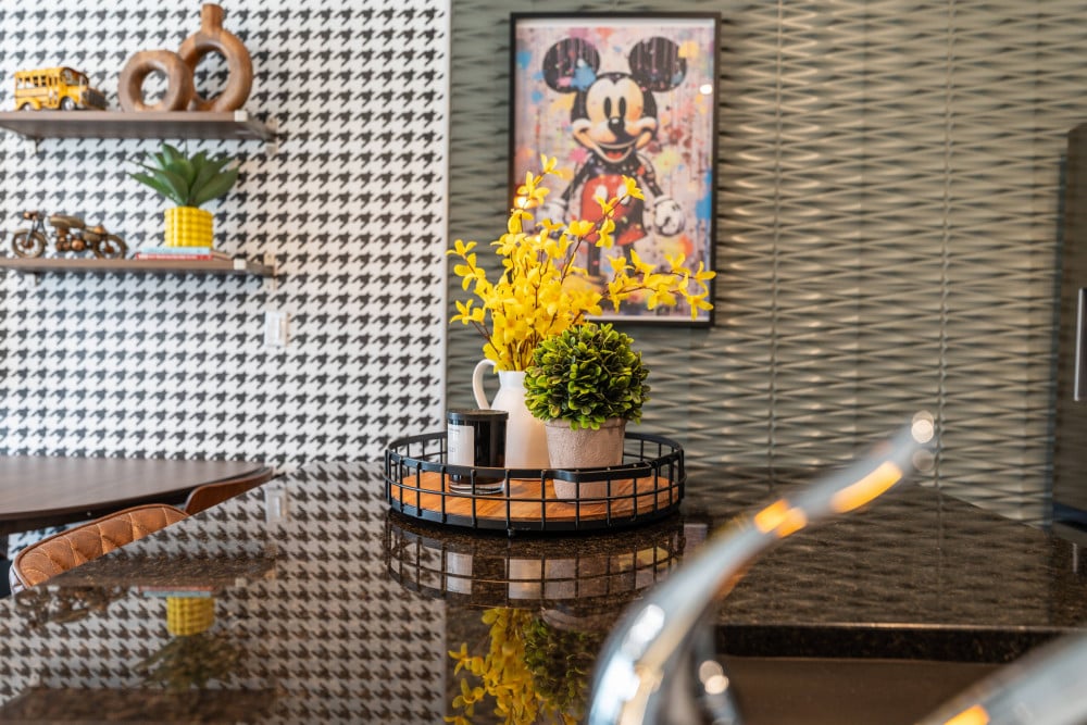 The Hub at Westside 10