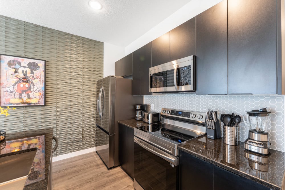 The Hub at Westside 10