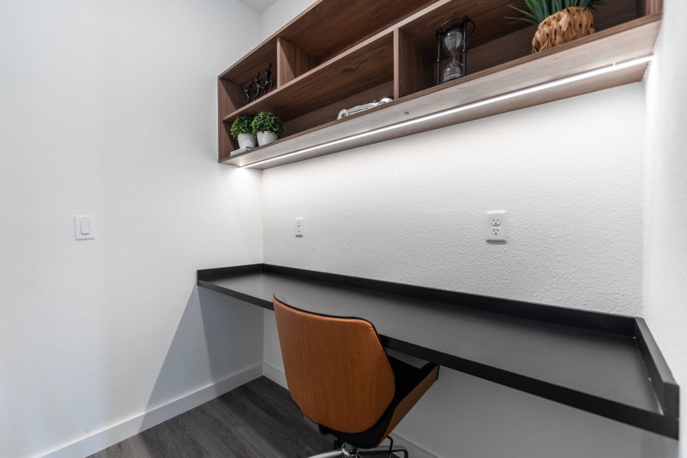 The Hub at Westside 10