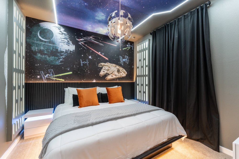 The Hub at Westside 10