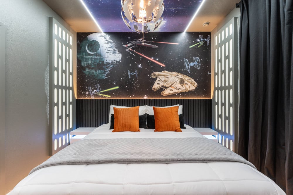 The Hub at Westside 10