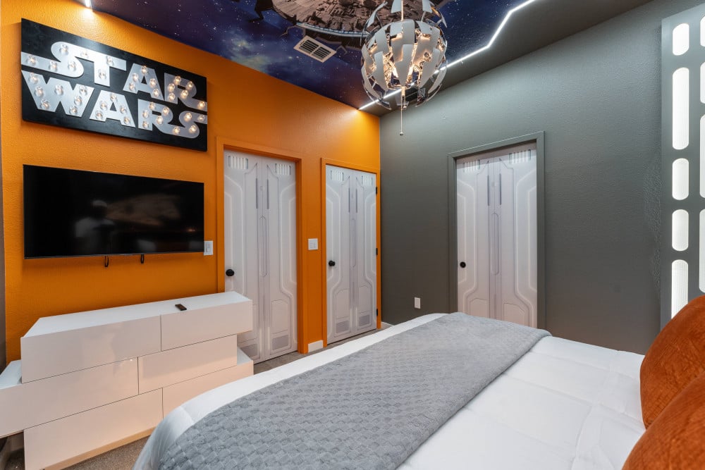 The Hub at Westside 10