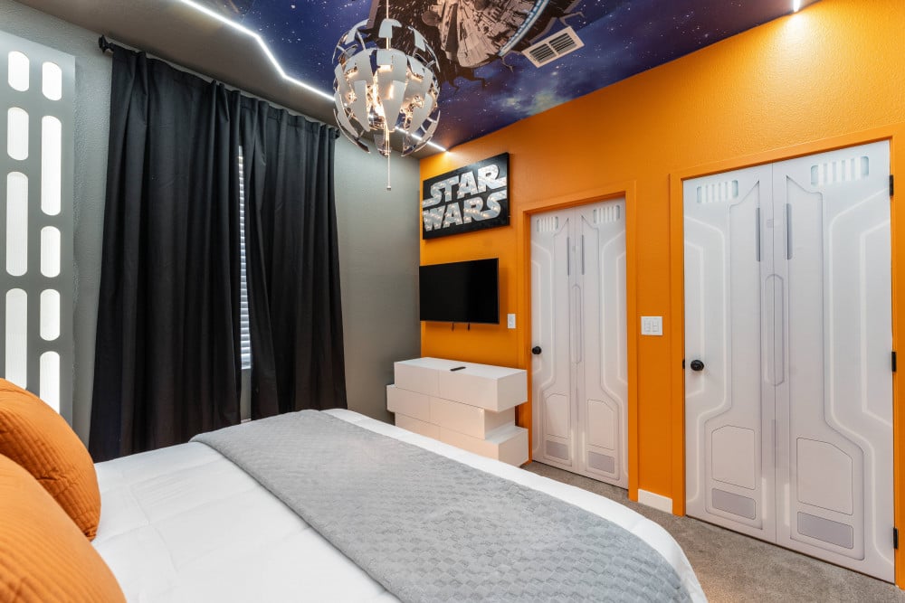 The Hub at Westside 10