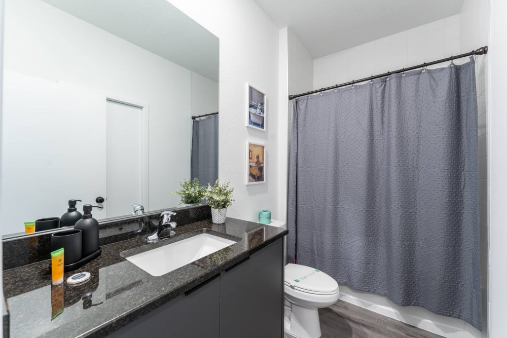 The Hub at Westside 10