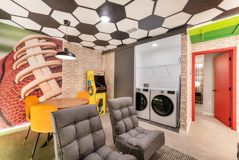 The Hub at Westside 10