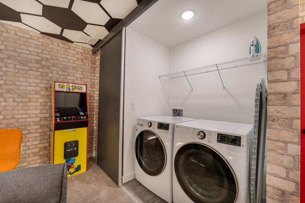 The Hub at Westside 10