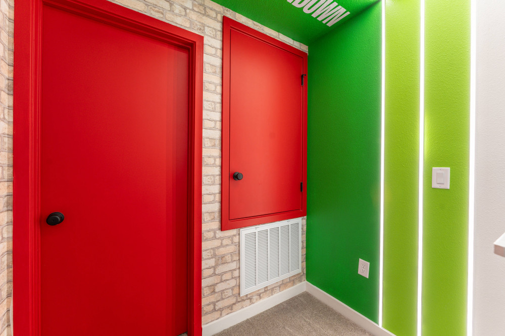 The Hub at Westside 10