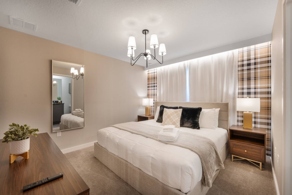 The Hub at Westside 10