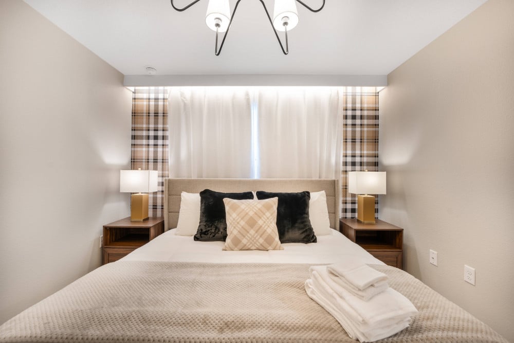 The Hub at Westside 10