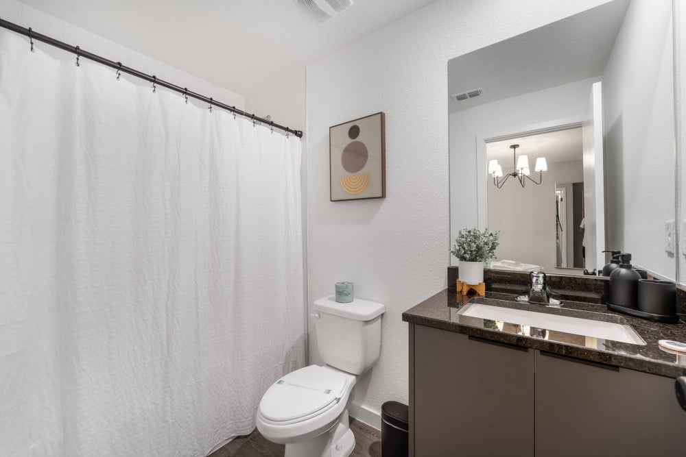 The Hub at Westside 10