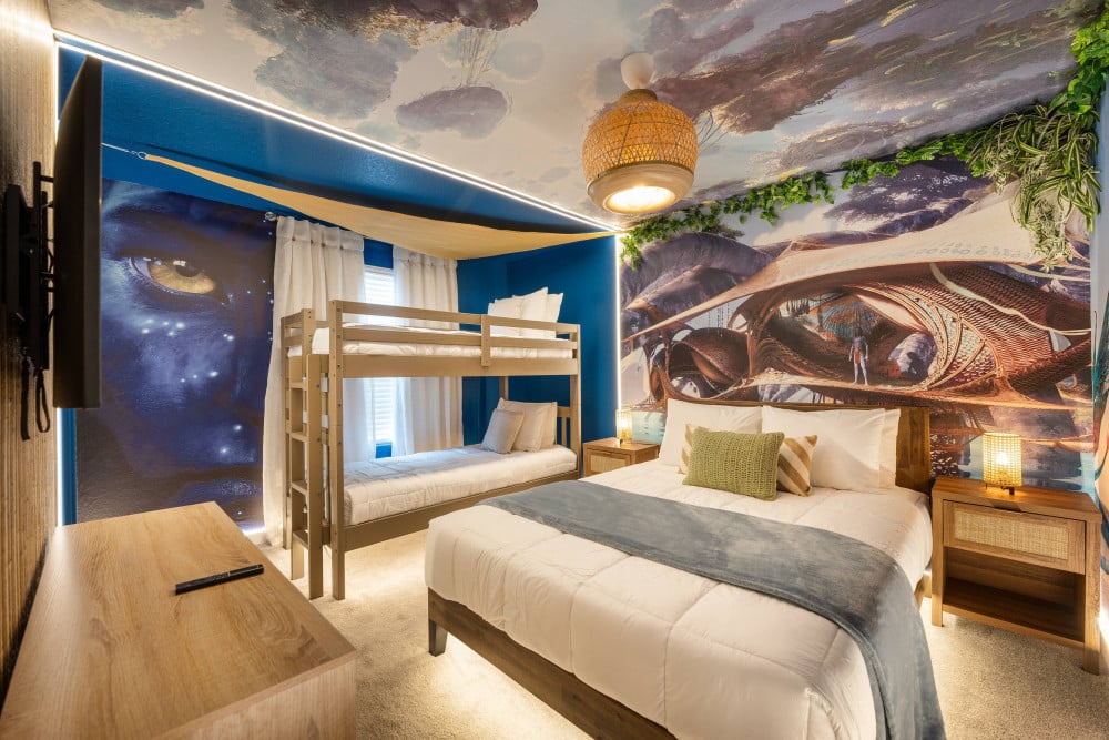 The Hub at Westside 10