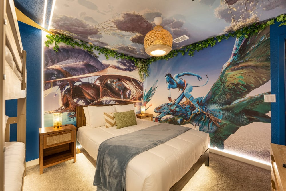 The Hub at Westside 10