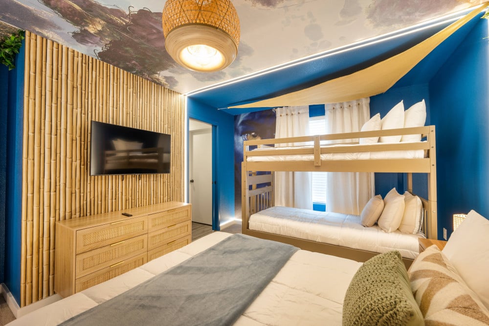 The Hub at Westside 10