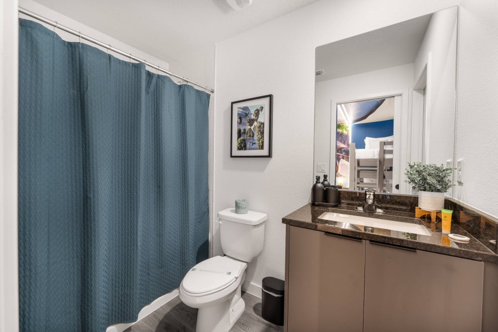 The Hub at Westside 10