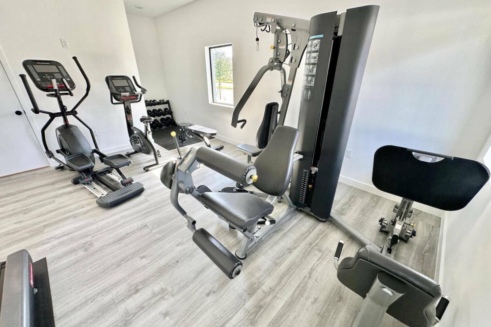 The Hub at Westside 10